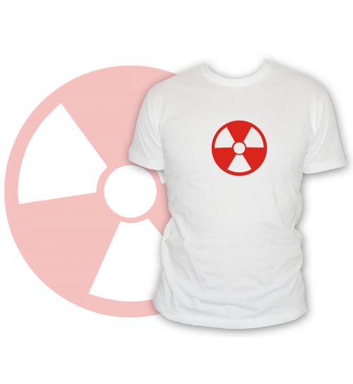 Japonucléaire: Japon nucléaire