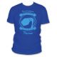 T-shirt Verseau