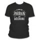 t shirt parain