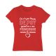 Tee shirt princesse