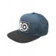 CO AbricOFF casquette