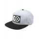 CO AbricOFF casquette