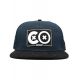 CO AbricOFF casquette