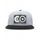 CO AbricOFF casquette