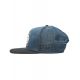 CO AbricOFF casquette