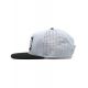 CO AbricOFF casquette