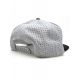 CO AbricOFF casquette