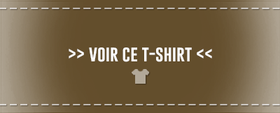 T Shirts Humour Pour Anniversaire Labricotblanc